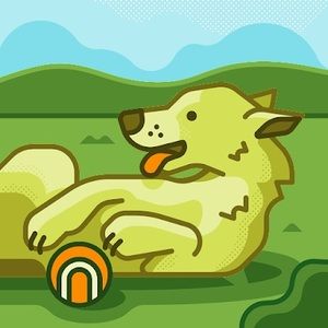 Meet your Posher, Swidney_67